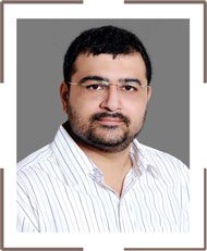 Panchal Hardik