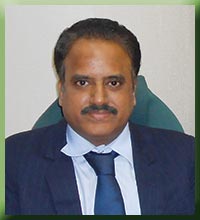 A-Jayagopal
