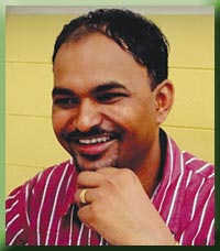 Uttam-Khatode
