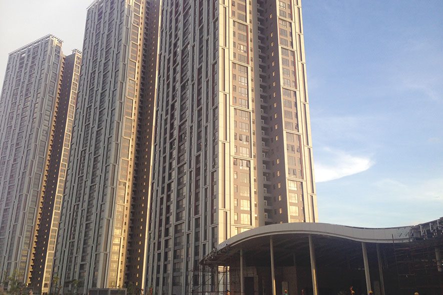 Technal India