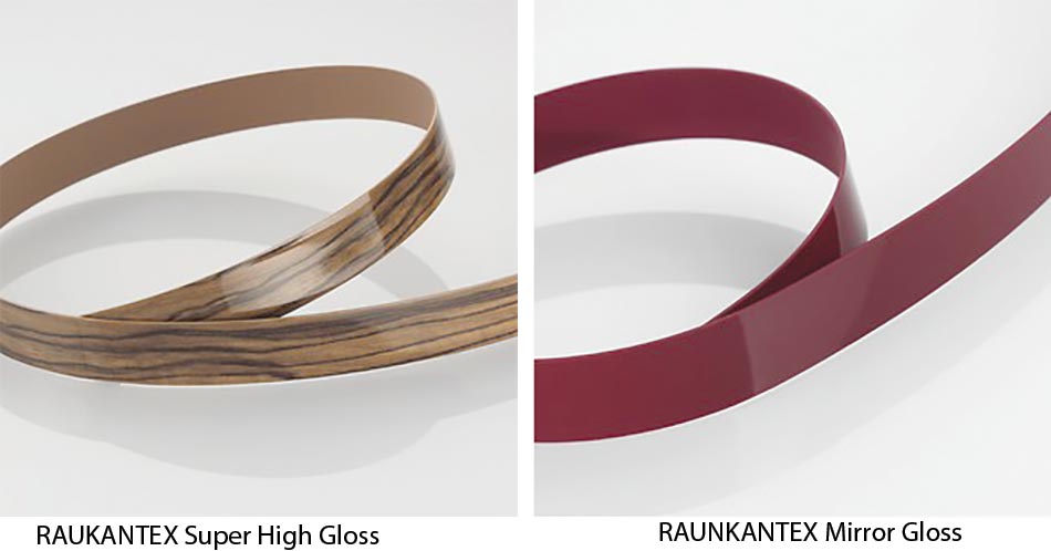 Raunikantex Gloss