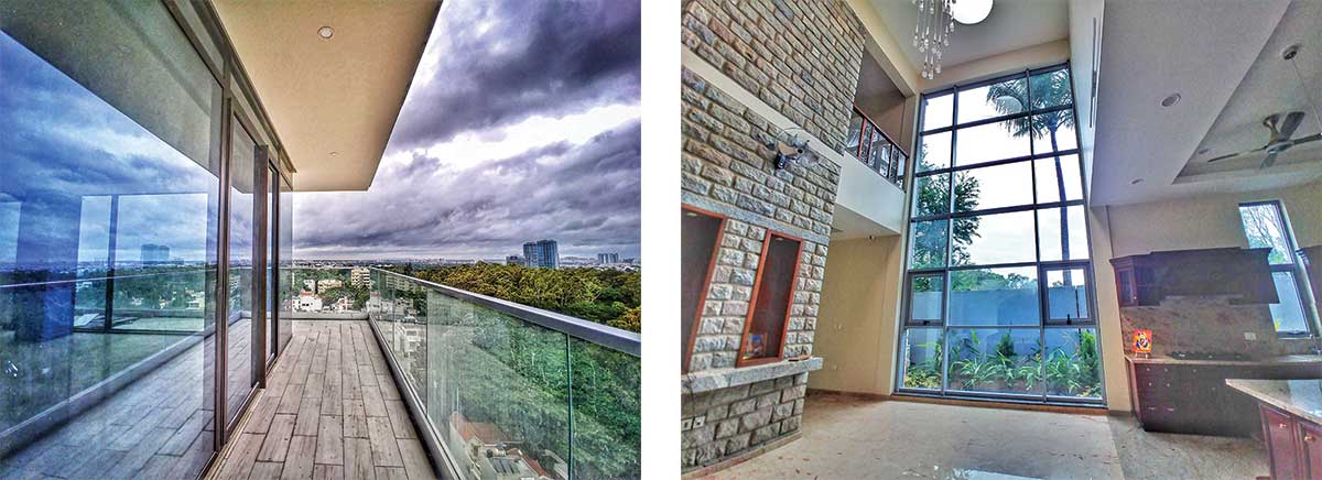 Nexta Building Systems