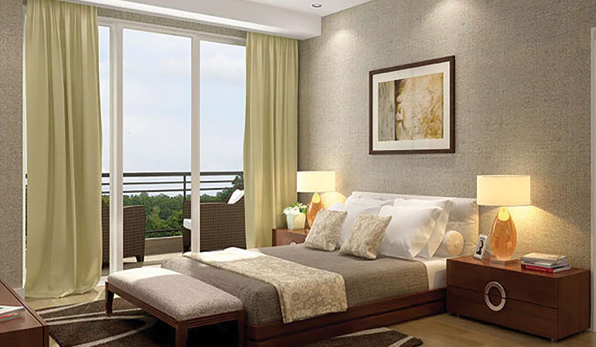 Modern fenestration products
