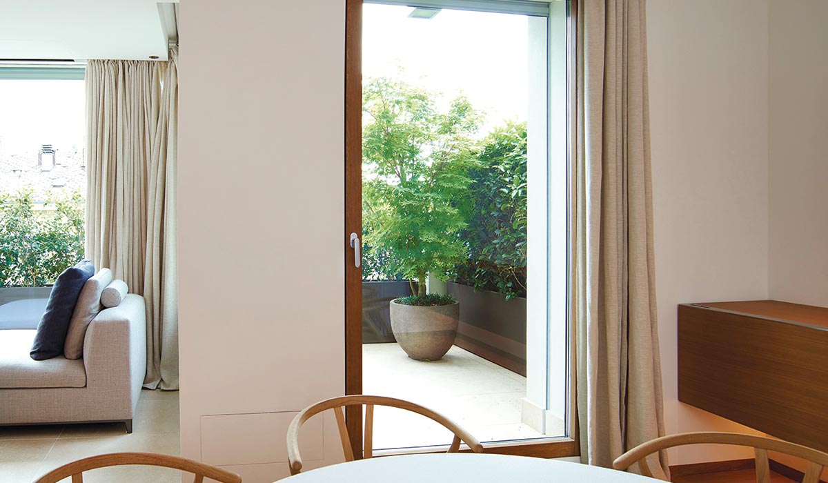 Gorlini Doors & Windows