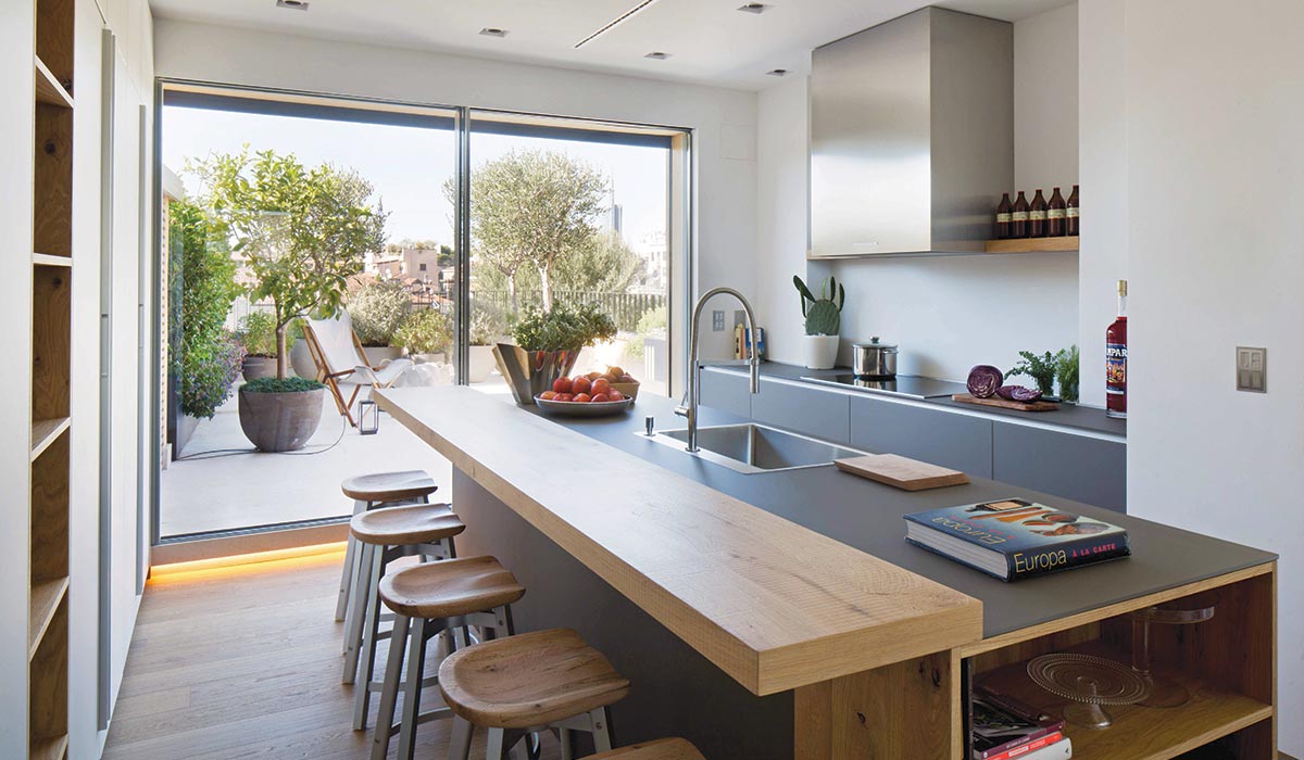 Gorlini Doors & Windows