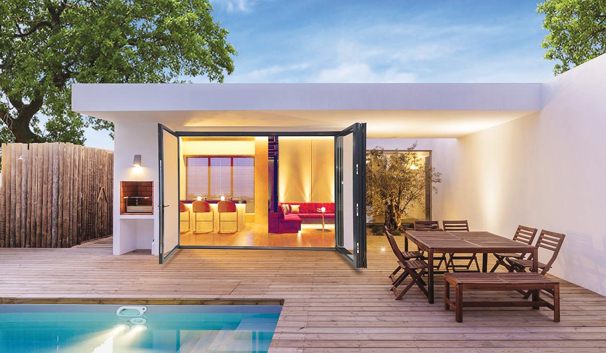 Lift & Slide Door Side-min