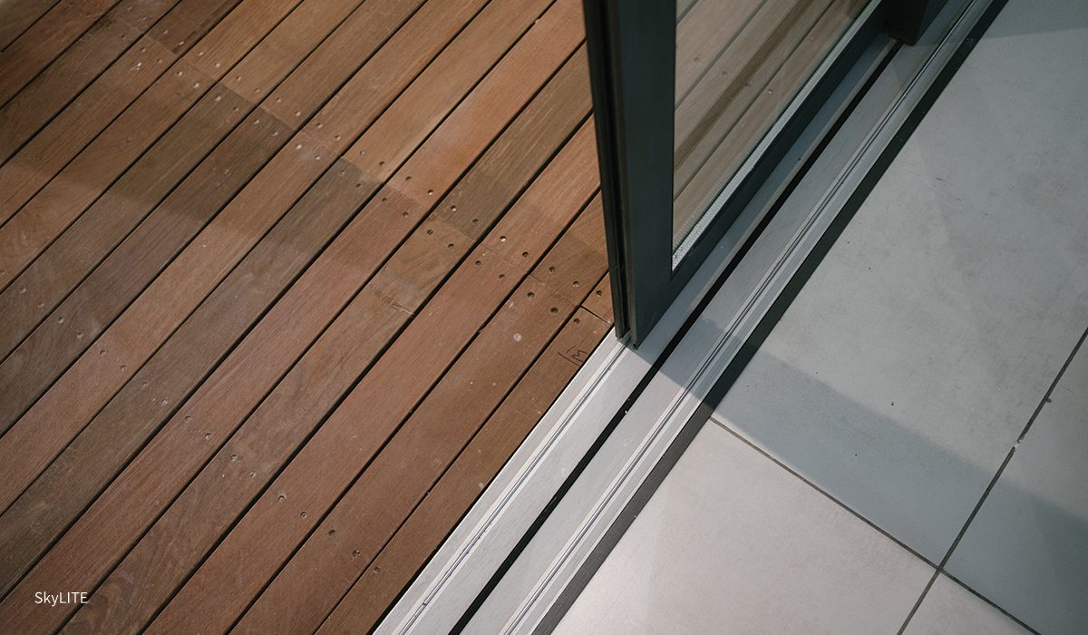 ALCOI: Offering Material Innovation & Sustainability with Aesthetics