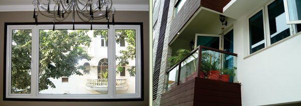 Lingel-Doors-Windows