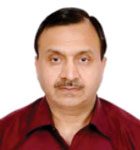 Manjit Bansal