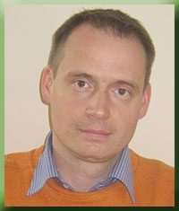 Mario Schmidt