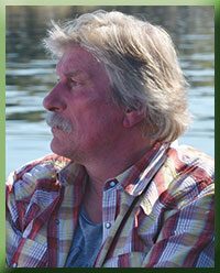 Robert Höllrigl