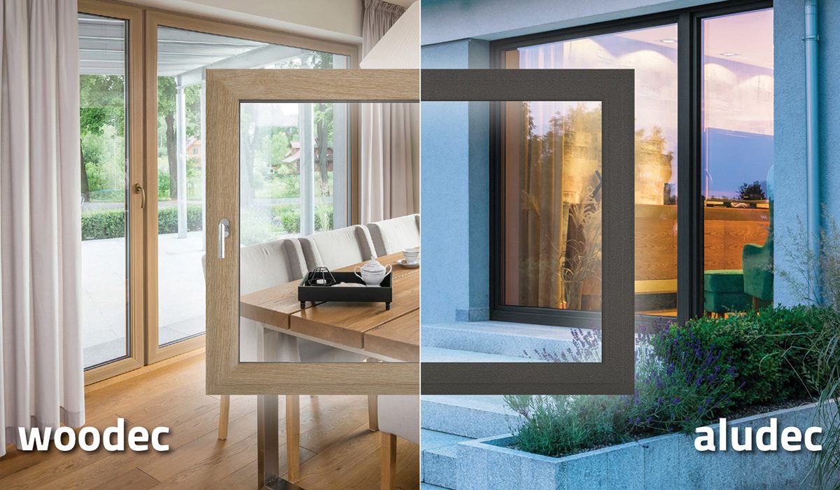 aluplast uPVC windows the elegant design of aluplast uPVC windows