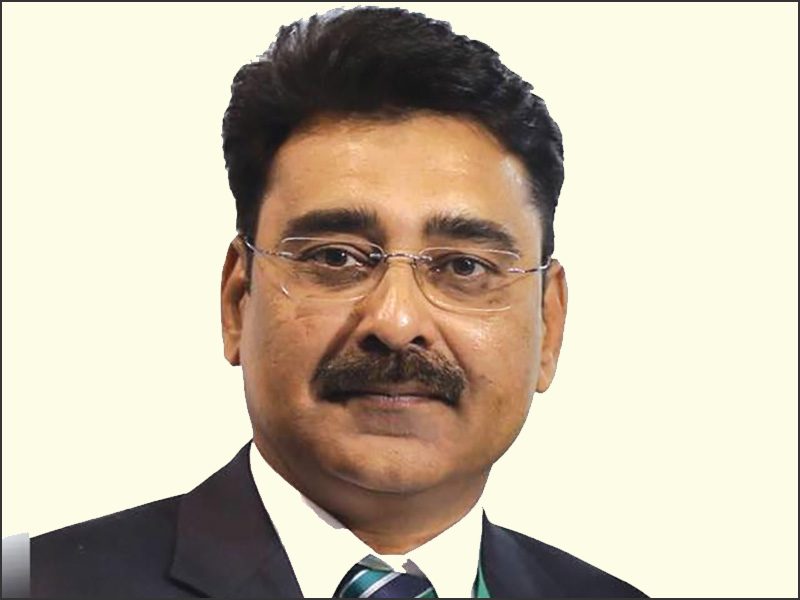 Amir Hashmi Koemmerling