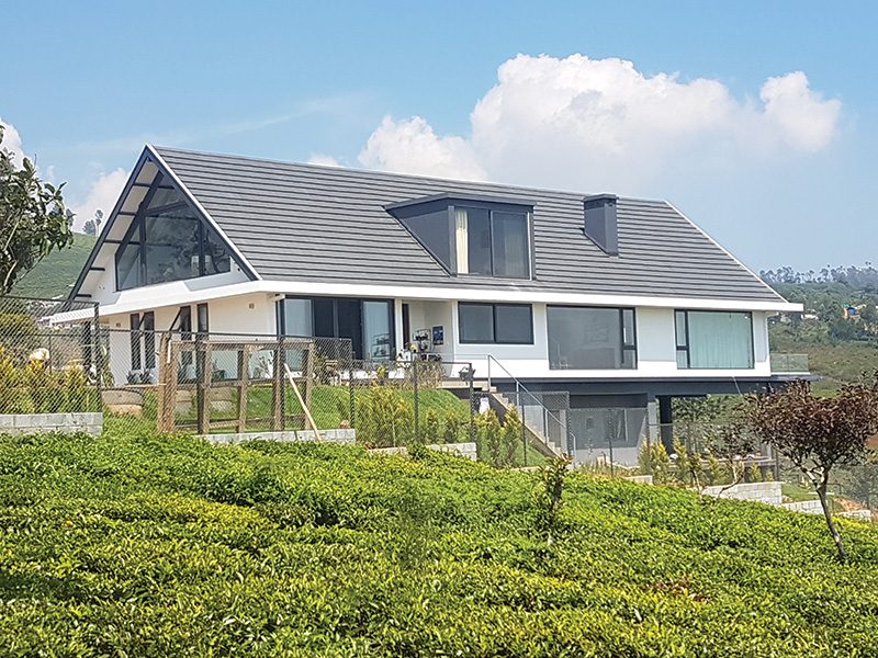 #