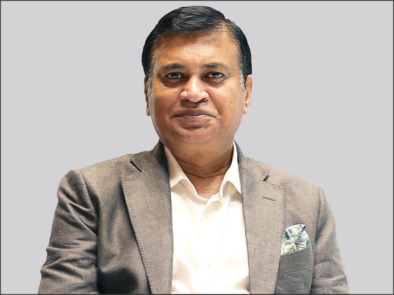 Farid Khan Eco-Friendly Window Systems