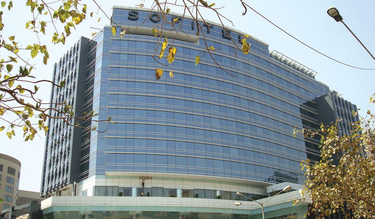 Eco-Friendly Window Systems