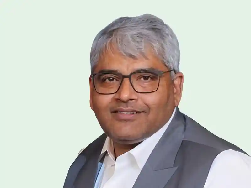 dhiraj-trehan