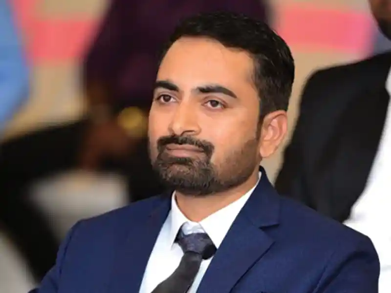 sandeep-kande