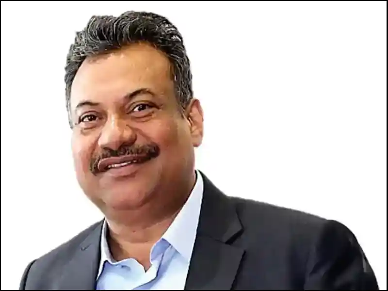 Varinder-Kumar-Garg