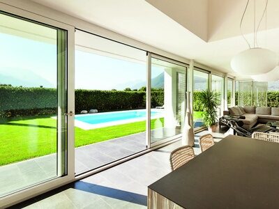 Koemmerling India to Showcase Integrated Fenestration and Building Solutions at ZAK 2026
