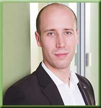 Christian Feldmann