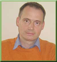 Mario Schmidt