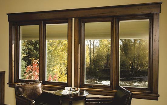 Pella Construction