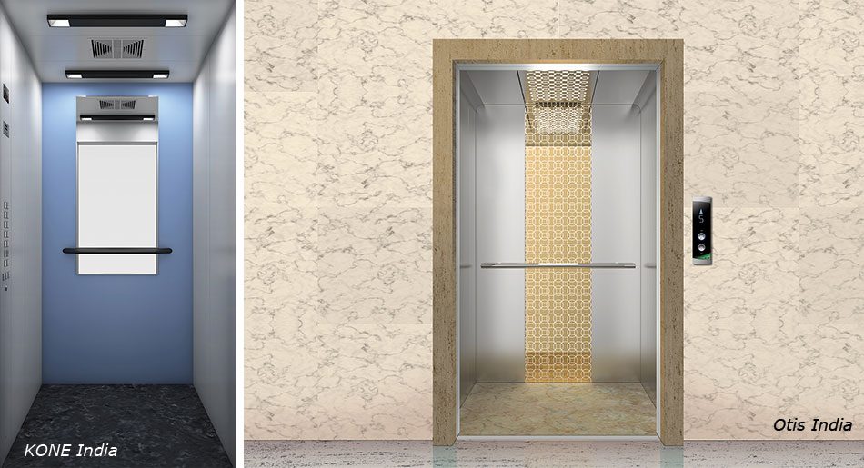 elevators india2