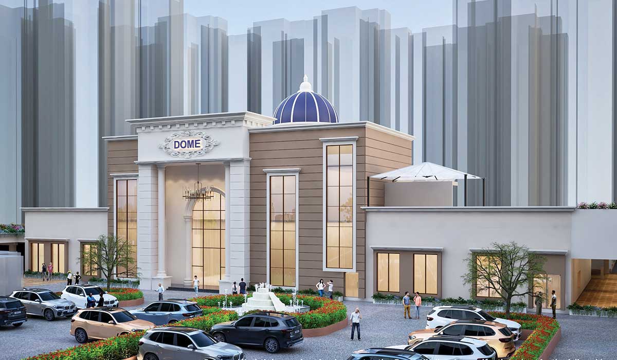 Eros Group: Prioritizing Safety