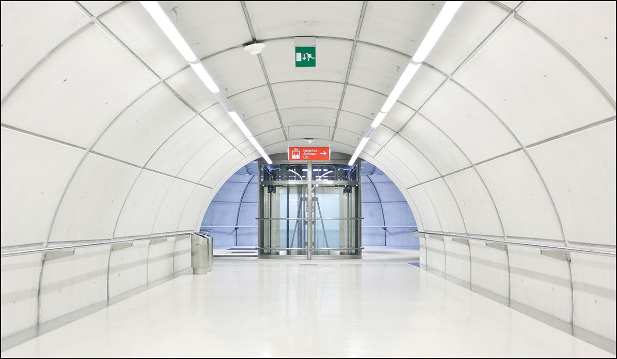 Gilco Global elevators Gilco Global elevators