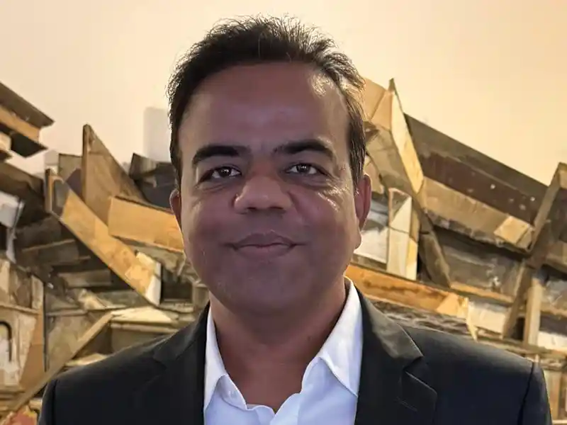 Anurag
