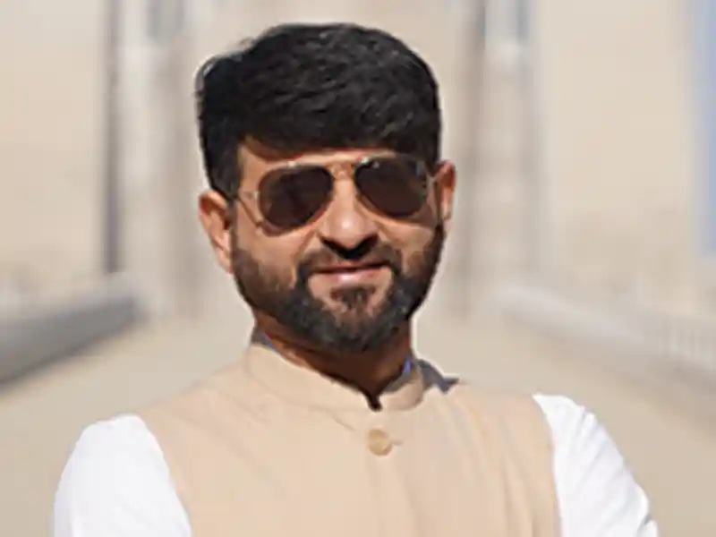 Hiren-Bathani