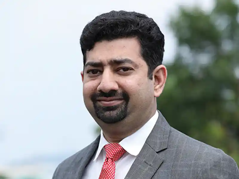 Manish-Mehan