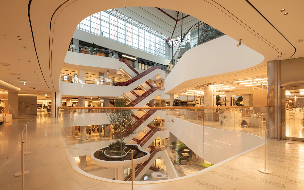 Parc1-Seoul