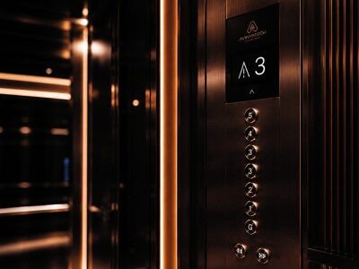 India’s Ageing Buildings: The Silent Elevator Safety Crisis: Akhilesh Satre, Avinyatech Elevators