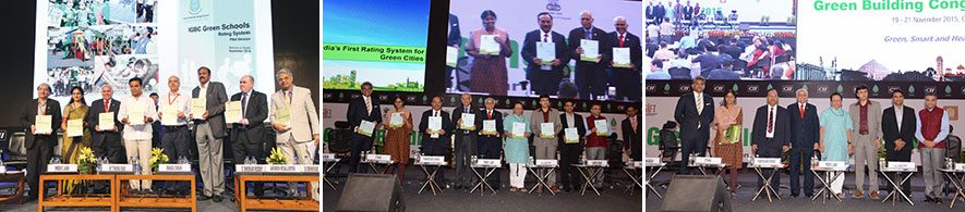 Green Building Congress