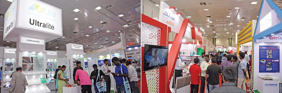 Roof India 2018