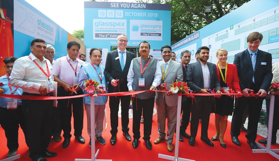 Glasspro India 19
