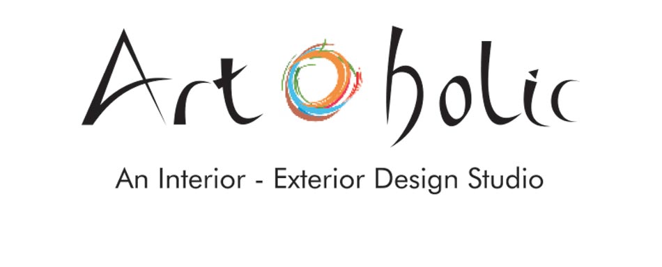 Art O Holic