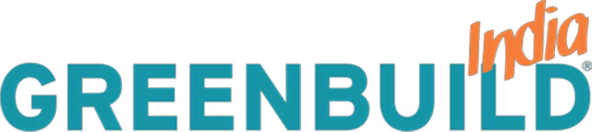 Greenbuild India