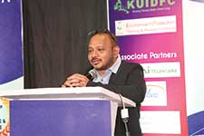 GSBS 5th Edition & #Time2Leap Awards ends on a positive note