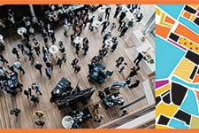 Registration for Greenbuild India 2020 Open