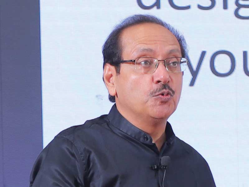 ‘ARCHICON 2023’ organised by the Architects Association of Agra
