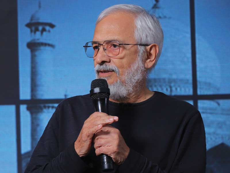 ‘ARCHICON 2023’ organised by the Architects Association of Agra