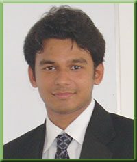 A Abrar Sulaiman