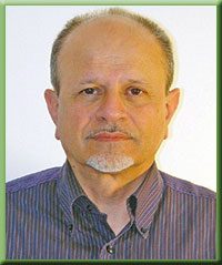 Angelo Battigelli