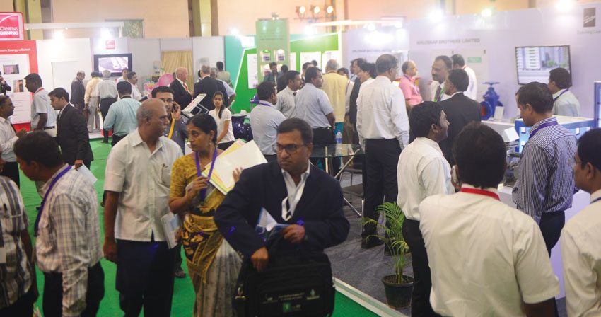 GBC 2013