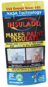 Insuladd