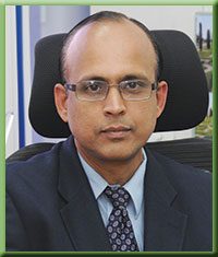 K Raghhavan