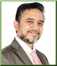 Nilesh Sonawane